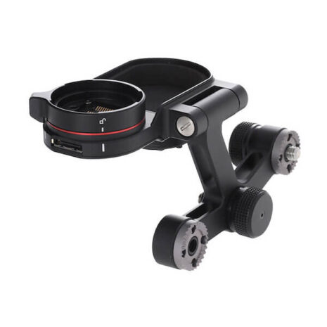 DJI Osmo X5 Adapter 3 DJI Osmo X5 Adapter