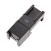 DJI Quick Release 360° Microphone Mount for Osmo