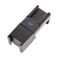 DJI Quick Release 360° Microphone Mount for Osmo