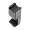 DJI Quick Release 360° Microphone Mount for Osmo