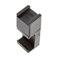 DJI Quick Release 360° Microphone Mount for Osmo