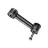 DJI Straight Extension Arm for Osmo