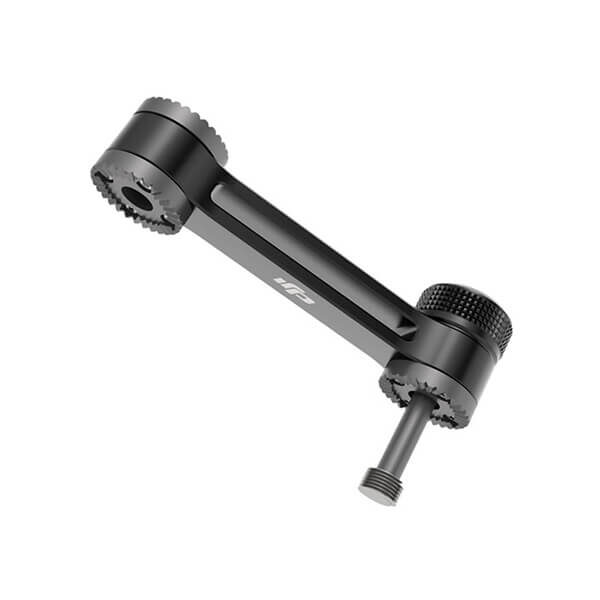 DJI Straight Extension Arm for Osmo