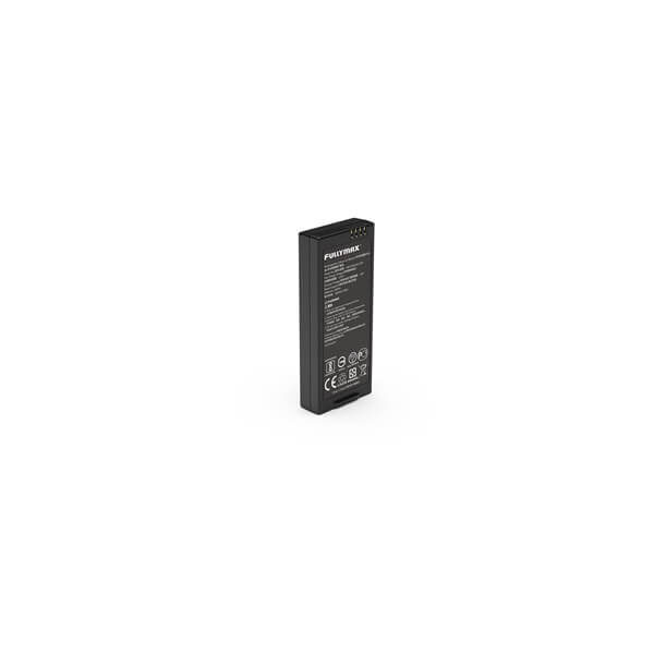DJI Tello Flight Battery (1100 mAh 3 DJI Tello Flight Battery (1100 mAh 3.8 V)