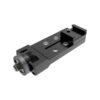 DJI Universal Mount for Osmo