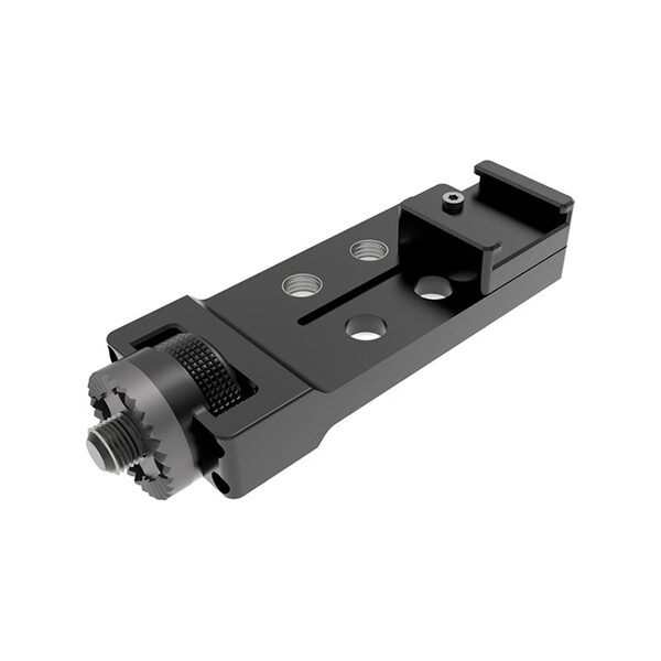 DJI Universal Mount for Osmo