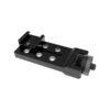DJI Universal Mount for Osmo