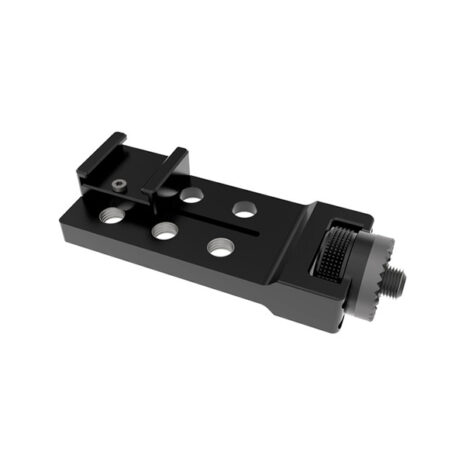 DJI Universal Mount for Osmo 3 DJI Universal Mount for Osmo