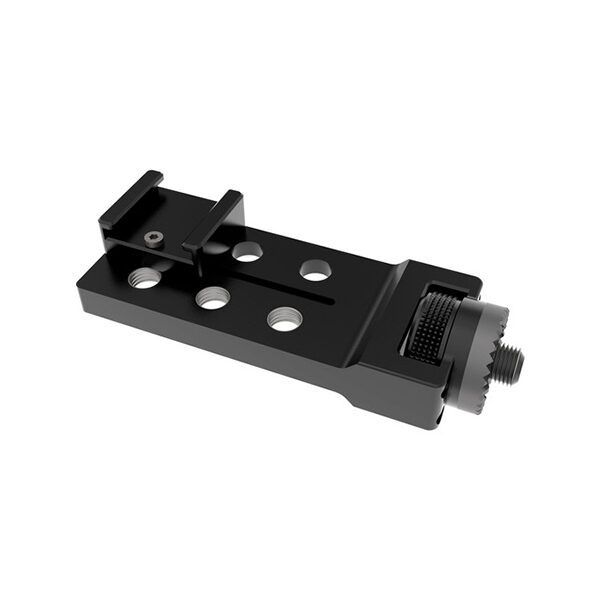 DJI Universal Mount for Osmo 3 DJI Universal Mount for Osmo