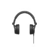 Beyerdynamic DT 240 Pro Professional Monitoring Headphone