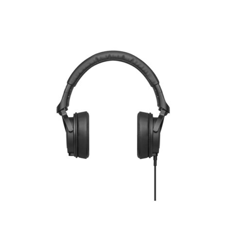Beyerdynamic DT 240 Pro Professional Monitoring Headphone 3 Beyerdynamic DT 240 Pro Professional Monitoring Headphone