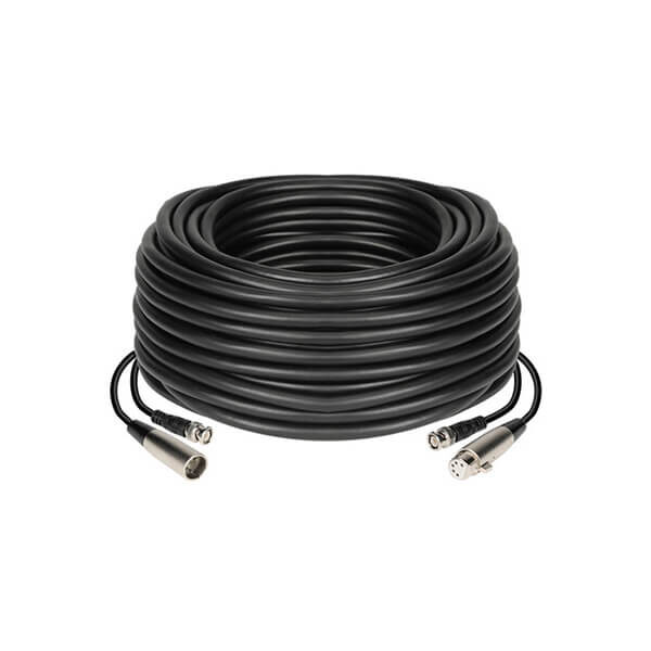 Datavideo CB-47 HD/SD Video/Tally All-In-One - 50M