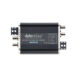 Datavideo DAC-70 SD/HD/3G-SDI Up/Down/Cross Converter