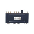 Datavideo DAC-7 Analog to SDI Converter