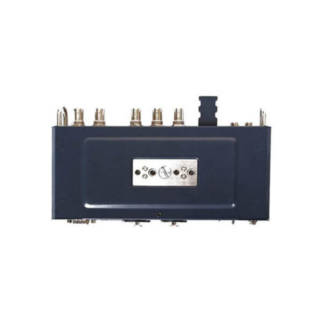 Datavideo DAC-7 Analog to SDI Converter 4 Datavideo DAC-7 Analog to SDI Converter