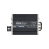 Datavideo DAC-8P HD/SD-SDI to HDMI 1080p/60 Converter