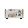 Datavideo DAC-8P HD/SD-SDI to HDMI 1080p/60 Converter