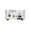 Datavideo DAC-8P HD/SD-SDI to HDMI 1080p/60 Converter