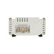 Datavideo DAC-9P HDMI to HD/SD-SDI 1080p/60 Converter