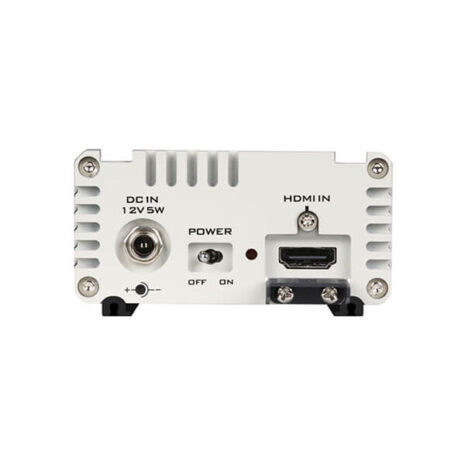 Datavideo DAC-9P HDMI to HD/SD-SDI 1080p/60 Converter 4 Datavideo DAC-9P HDMI to HD/SD-SDI 1080p/60 Converter