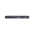 Datavideo HDR-70 HDD Recorder for SD/HD-SDI with Removable Drive Bay