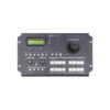 Datavideo RMC-180 PTZ Camera Control Unit