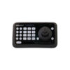 Datavideo RMC-190 Camera Controller for PTC-120