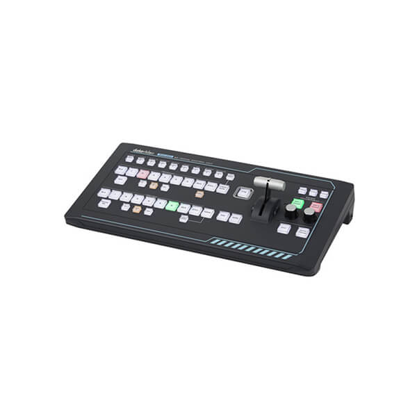 Datavideo RMC-260 Remote Control for...