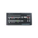 Datavideo RMC-260 Remote Control for SE-1200MU Digital Video Switcher