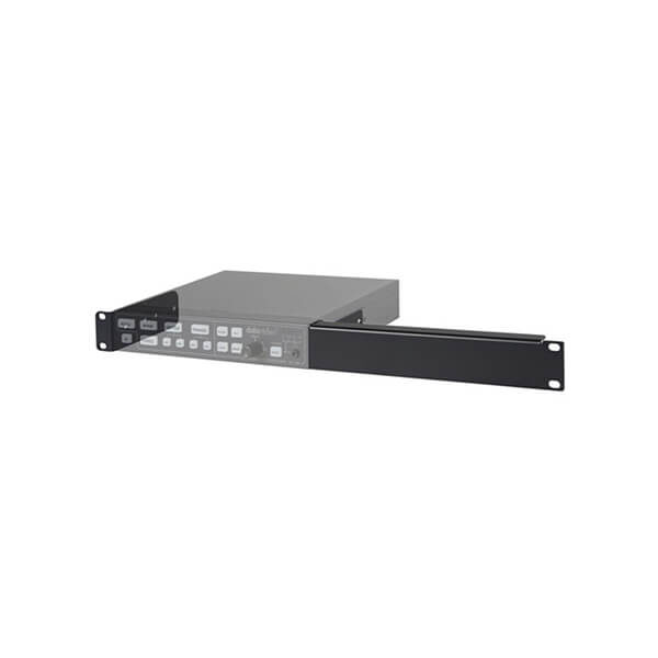 Datavideo RMK-1 Rackmount Kit