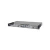 Datavideo RMK-1 Rackmount Kit