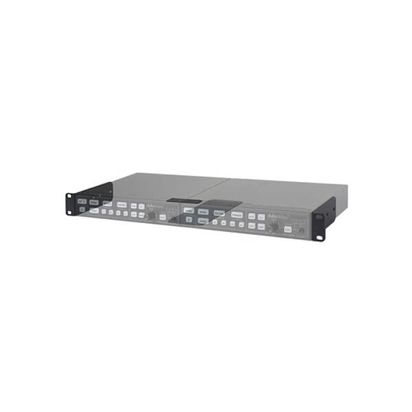 Datavideo RMK-1 Rackmount Kit 2 Datavideo RMK-1 Rackmount Kit