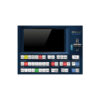 Datavideo SE-1200MU 6 Input HD Digital Video Switcher