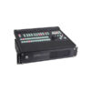 Datavideo SE-2800 Video Switcher with up to 8 SDI, HDMI, or CV Inputs