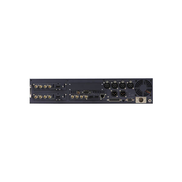 Datavideo SE-2800 Video Switcher with up to 8 SDI, HDMI, or CV Inputs 2 Datavideo SE-2800 Video Switcher with up to 8 SDI, HDMI, or CV Inputs