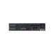 Datavideo SE-2800 Video Switcher with up to 8 SDI, HDMI, or CV Inputs