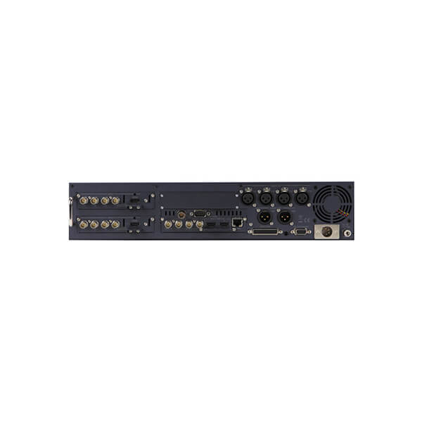 Datavideo SE-2800 Video Switcher with up to 8 SDI, HDMI, or CV Inputs