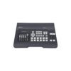 Datavideo SE-650 4-input HD-SDI and HDMI Video Mixer