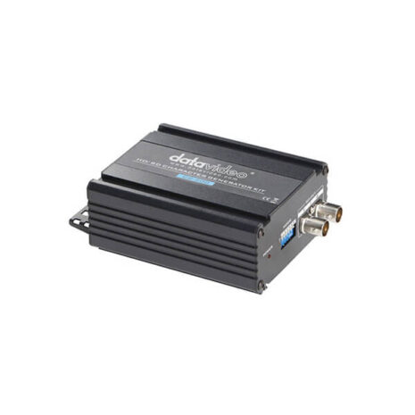 Datavideo TC-200 & CG-200 HD/SD Character Generator Kit 2 Datavideo TC-200 & CG-200 HD/SD Character Generator Kit