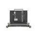 Datavideo TLM-170GM 17.3" 3G-SDI & HDMI TFT LCD Monitor - 1RU Foldable Rackmount Tray Unit