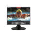 Datavideo TLM-170G 17.3" 3G-SDI & HDMI TFT LCD Monitor - Desktop Unit