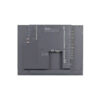 Datavideo TLM-170G 17.3" 3G-SDI & HDMI TFT LCD Monitor - Desktop Unit