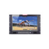 Datavideo TLM-170PR 7RU Rack Face-Mount Monitor