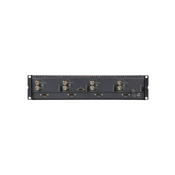Datavideo TLM-170PR 7RU Rack Face-Mount Monitor 2 Datavideo TLM-170PR 7RU Rack Face-Mount Monitor
