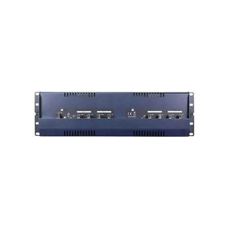 Datavideo TLM-702 7" LCD Monitor Rack 2 Datavideo TLM-702 7" LCD Monitor Rack