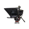 Datavideo TP-600 ENG Prompter