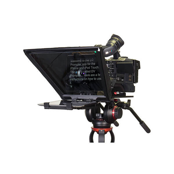 Datavideo TP-600 ENG Prompter