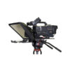 Datavideo TP-600 ENG Prompter