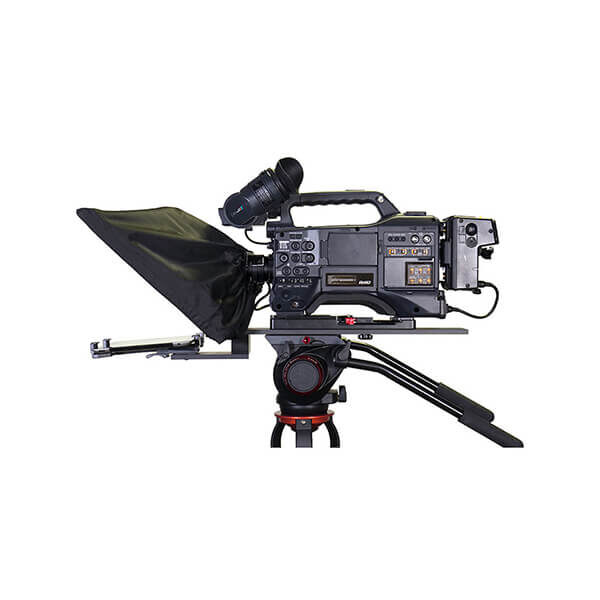 Datavideo TP-600 ENG Prompter 3 Datavideo TP-600 ENG Prompter