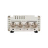 Datavideo VP-597 3G/HD/SD-SDI 2x6 Distribution Amplifier